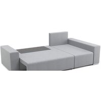 Stolline Маркиз угловой 06 У(П)Л (BE 020-10) Image #6