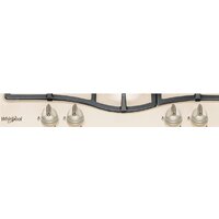 Whirlpool GMT 6422 OW Image #2