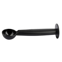 Polaris PCM 4011 Brilliant Collection Image #6