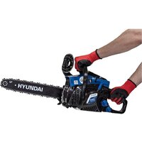 Hyundai X-4114 Image #4