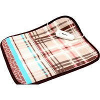 БРТЗ ГЭМР-2-60