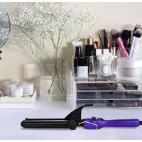 Kitfort KT-3218 Image #9