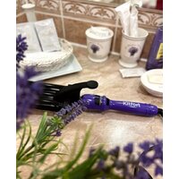 Kitfort KT-3218 Image #2