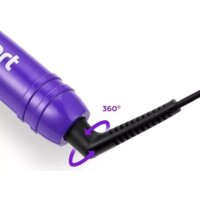 Kitfort KT-3218 Image #8