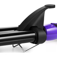 Kitfort KT-3218 Image #6