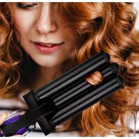 Kitfort KT-3218 Image #4