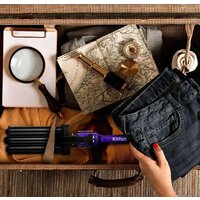 Kitfort KT-3218 Image #7