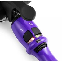 Kitfort KT-3218 Image #5