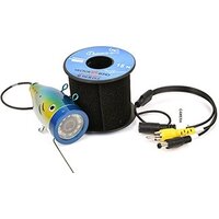 Фишка 703 Image #2