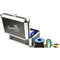 Фишка 703 Image #3