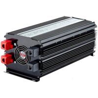 GEOFOX MD 5000W/12V Image #2
