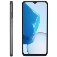 Doogee N55 Plus 8GB/128GB (черный) Image #2
