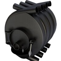 Везувий АОГТ 00