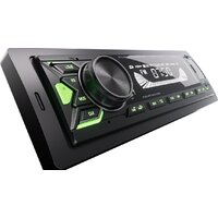 Aura Fireball-205BT Image #2