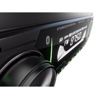 Aura Fireball-205BT Image #4