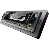 Aura Fireball-205BT Image #3