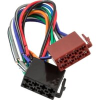 Aura Fireball-205BT Image #6