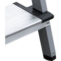 Новая высота NV 1137 (3 ступени) Image #7