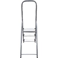 Новая высота NV 1137 (3 ступени) Image #4