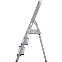 Новая высота NV 1137 (3 ступени) Image #5