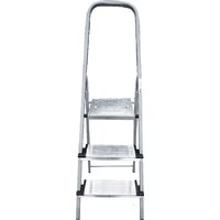 Новая высота NV 1137 (3 ступени) Image #6