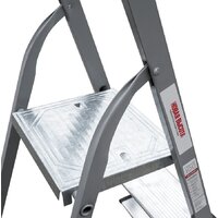 Новая высота NV 1137 (3 ступени) Image #8