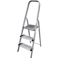 Новая высота NV 1137 (3 ступени) Image #2