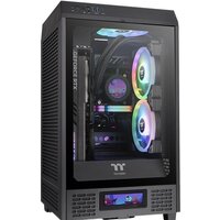 Thermaltake The Tower 200 CA-1X9-00S1WN-00
