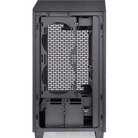 Thermaltake The Tower 200 CA-1X9-00S1WN-00 Image #4