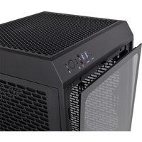 Thermaltake The Tower 200 CA-1X9-00S1WN-00 Image #6