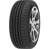 Trazano ZuperEco Z-107 215/50R17 95W XL