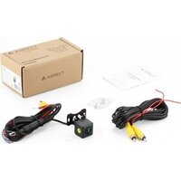 Aspect RC-8B Image #4