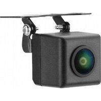 Aspect RC-8B Image #2