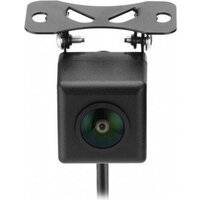 Aspect RC-8B Image #3