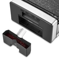 Kitfort KT-4657 Image #5