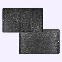 Kitfort KT-4657 Image #3