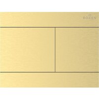 Roxen StounFix Dual Fresh 868408 Image #3