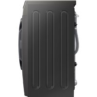 Samsung WW80AG6S28AXLD Image #4