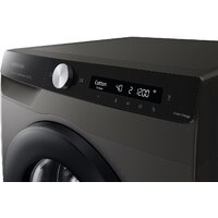 Samsung WW80AG6S28AXLD Image #8