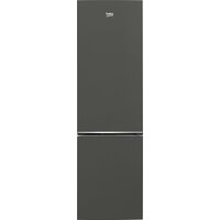 BEKO B1RCNK312G