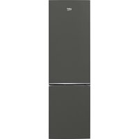 BEKO B1RCNK312G Image #1