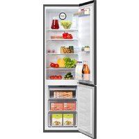 Холодильник BEKO B1RCNK312G - Превью изображения №3 — Интернет-Магазин TECNO.BY