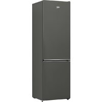 Холодильник BEKO B1RCNK312G - Превью изображения №2 — Интернет-Магазин TECNO.BY