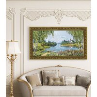 Декарт 8Л3694 Image #4