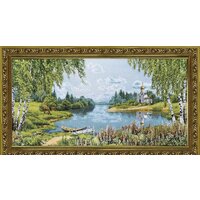 Декарт 8Л3694