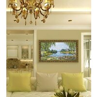 Декарт 8Л3694 Image #5