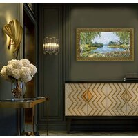 Декарт 8Л3694 Image #3