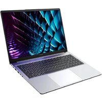 Tecno MegaBook K16SDA 71003300344 Image #3