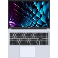 Tecno MegaBook K16SDA 71003300344 Image #4