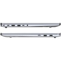 Tecno MegaBook K16SDA 71003300344 Image #7